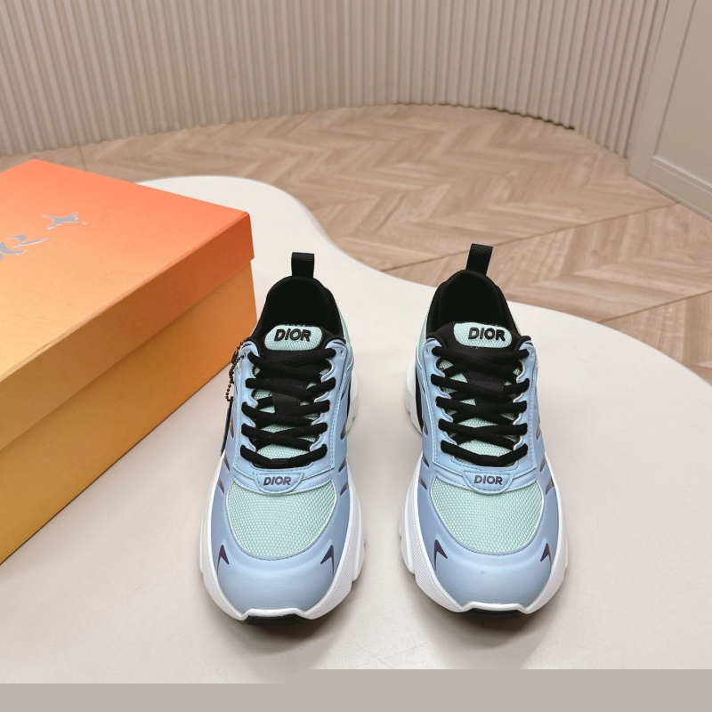 ch**an D*or casual shoes